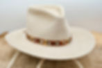 Thumbnail: Chamomile band