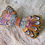 Thumbnail: Feathered Bow Tie