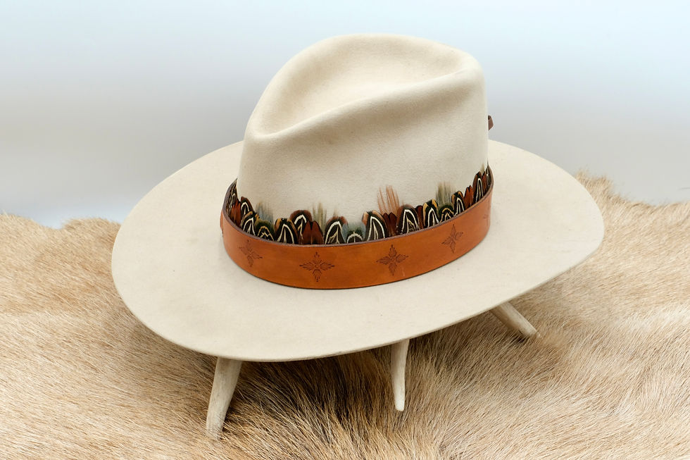 Thumbnail: Animas Mountains Band