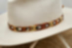 Thumbnail: Chamomile band