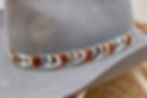 Thumbnail: Happy Little Band