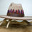 Thumbnail: The Dally Crown