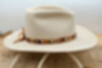 Thumbnail: Chamomile band