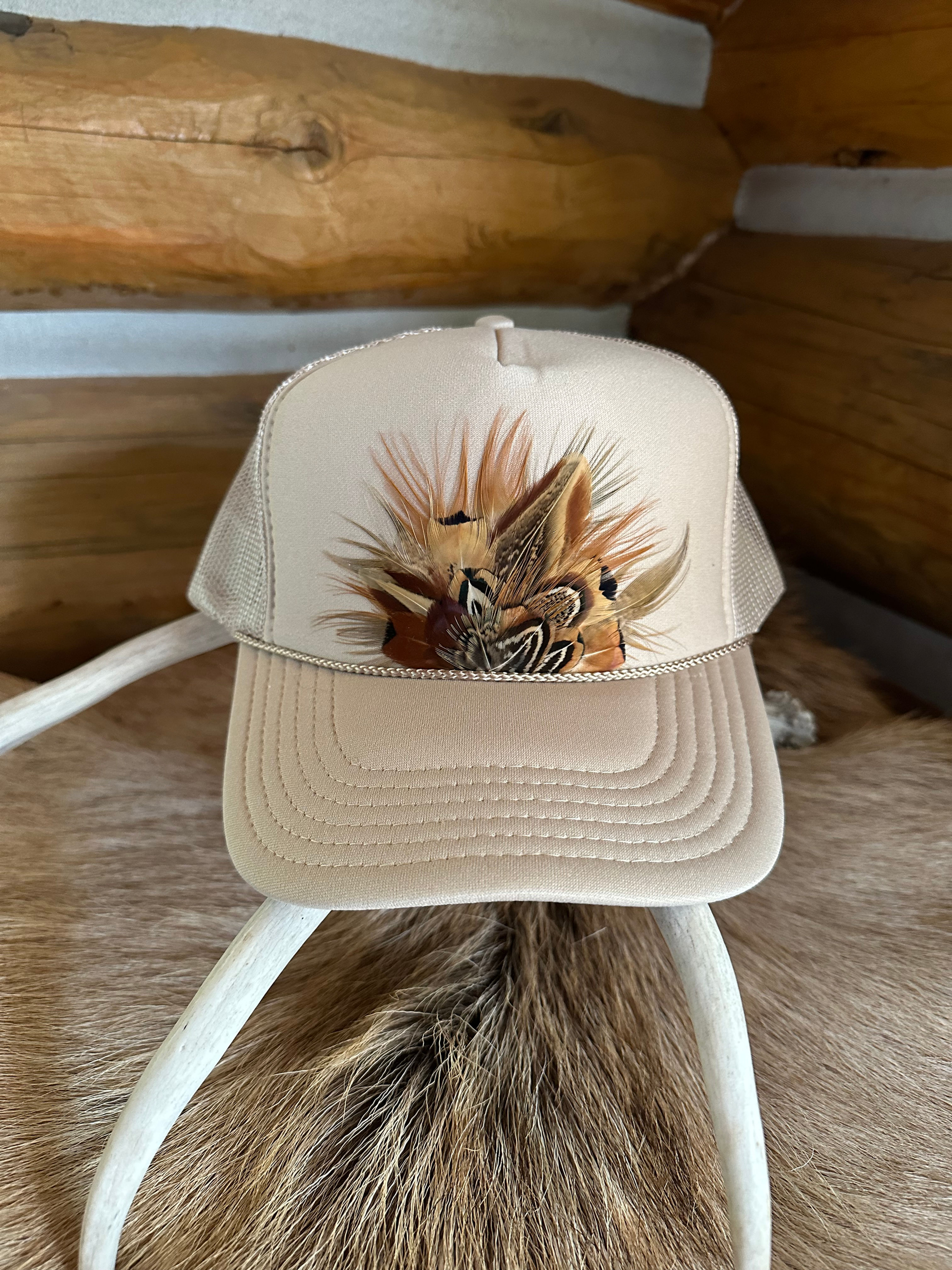 The Big Piney Trucker