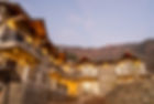 DSC03501-HDR.jpg