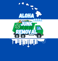 Seattle, WA | Junk Removal Services | Aloha Bros Junk Removal | https://www.alohabrosjunk.com/