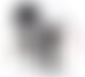 B&S - SIMPLE DAILY LOOK OUTFIT