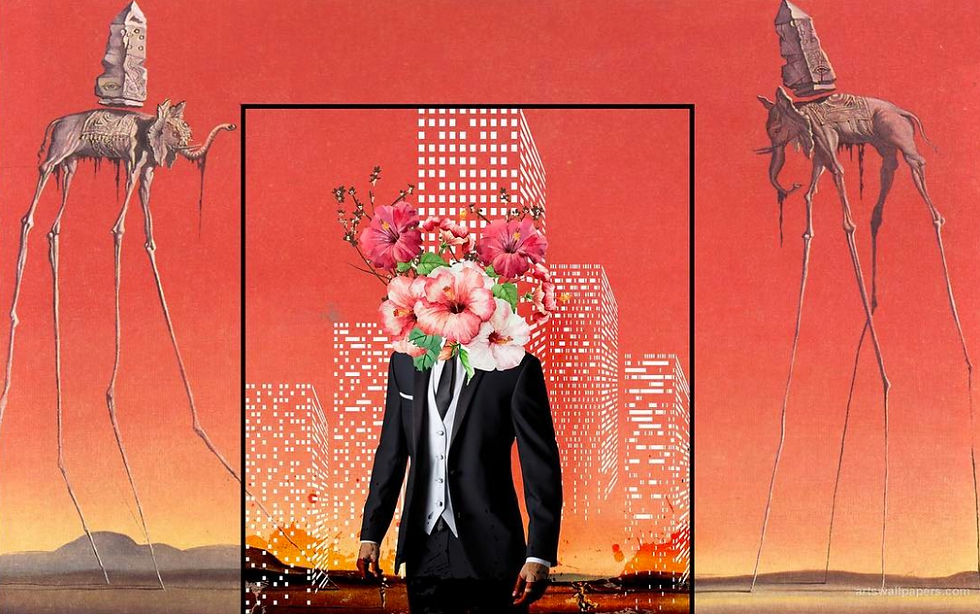 Screen Shot 2017-03-31 at 12.11.15