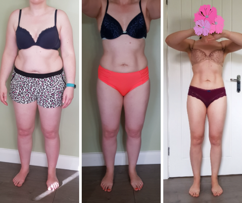 Untitled (Facebook Post) (1).png