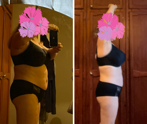 Untitled (Facebook Post) (2).png