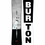 Thumbnail: Snowboard