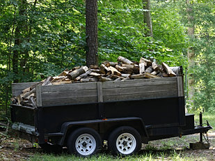 Rooster's Amish Sheds | Storage Sheds Martinsburg
