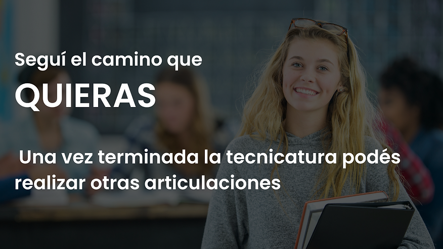 APROVECHA DESCUENTOS.png