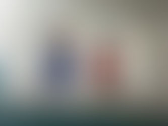  "Memoria, Verdad y Justicia" -  Nivel Secundario