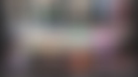 ¿Buscás fotografía escolar?