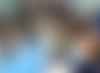 Celebramos la Misa de Inicio en el Nivel Primario