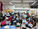 Acto -Taller del Día de la Bandera en Inicial