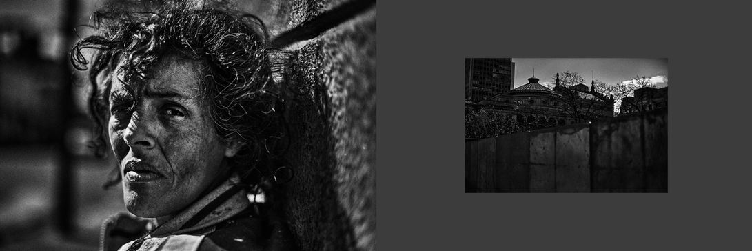 humano, concreto, pessoas, metróple, urbano, cidade, preto e branco, retrato, people photography, gustavo lacerda