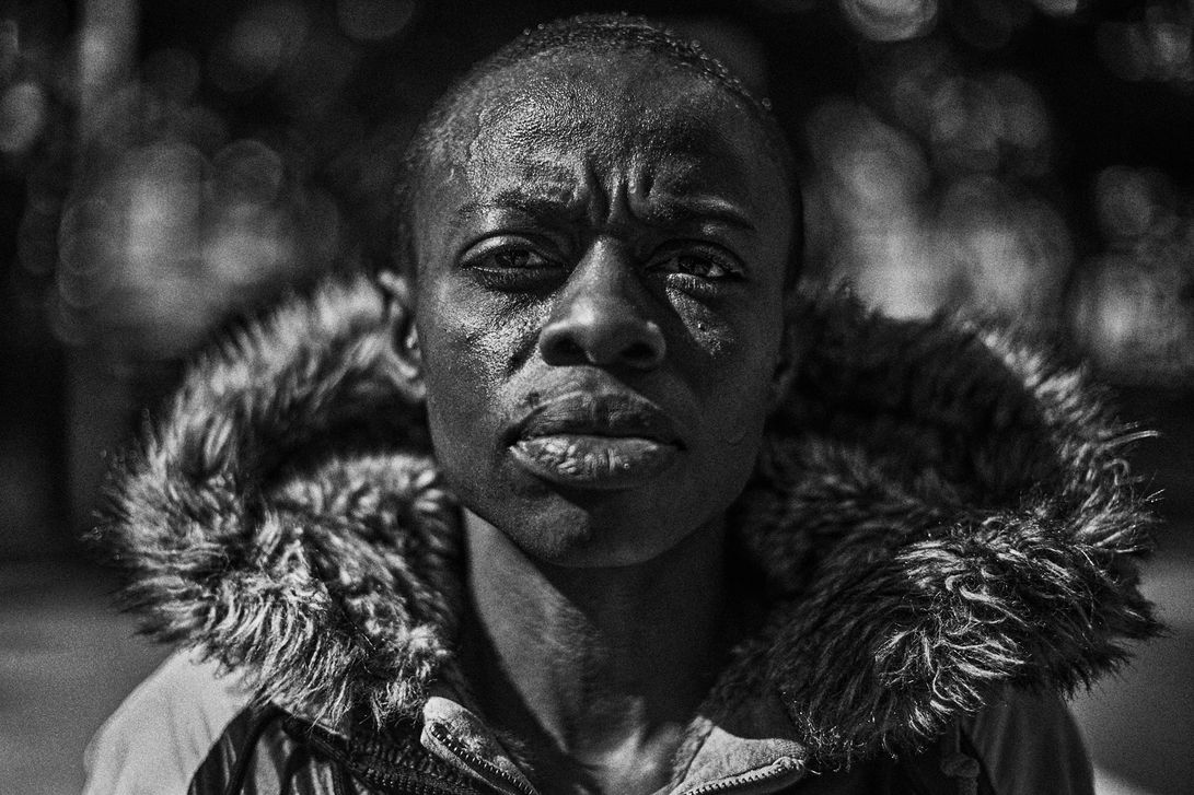 humano, concreto, pessoas, metróple, urbano, cidade, preto e branco, retrato, people photography, gustavo lacerda