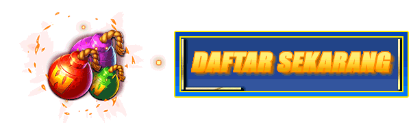 Daftar MBO99