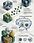 Infografía Testfloow