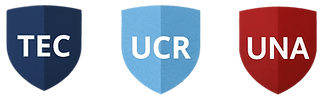 Preparación para admisión al Tecnológico de Costa Rica, Universidad de Costa Rica y Universidad Nacional de Costa Rica.