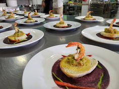 photo1677466681 (7).jpeg