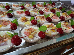 photo1677466681 (6).jpeg