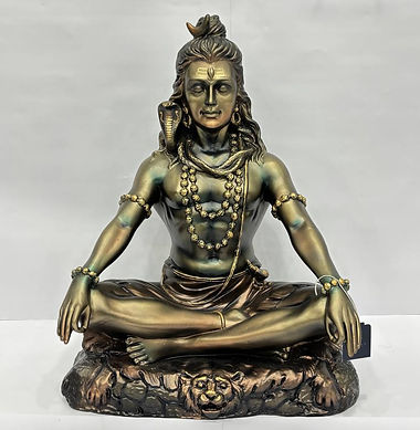 photo_2025-08-05_11-44-06 (2).jpg