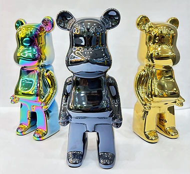 photo_2025-07-31_12-58-18 (2)_edited.jpg