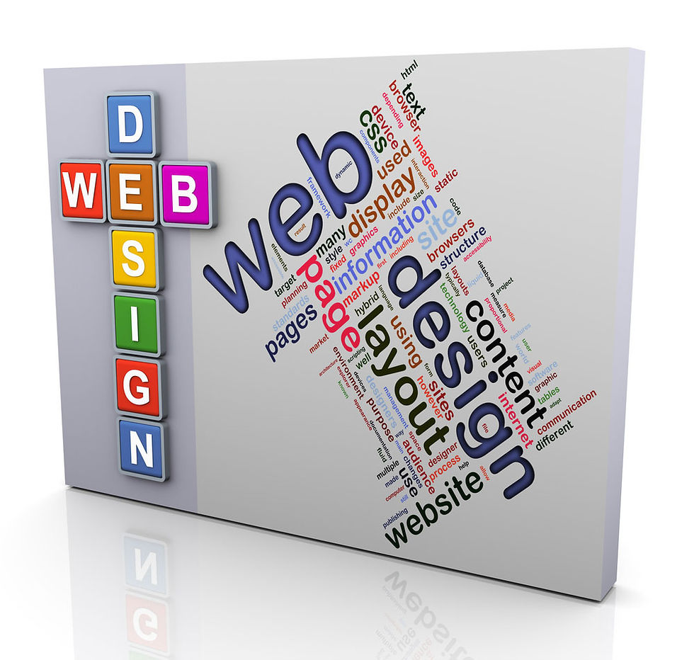 webdesignservice