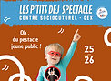 Post facebook Ptit dej prog 25 26 (Publication Facebook).png