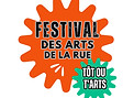 Logo Festival TOT 2026.jpg