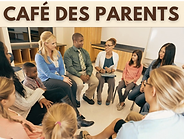 cafe-des-parents-portage-17-novembre-2025-gex-centre-socioculturel-les-libellules_edited_e
