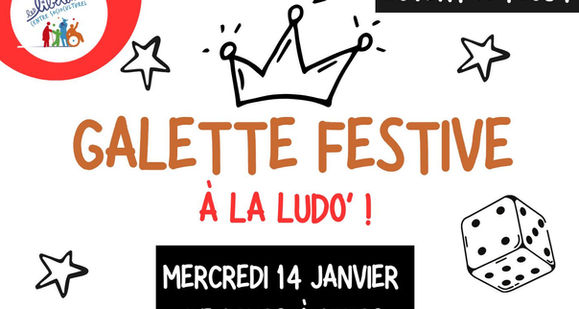 galette-festive-animee-ludotheque-gex-14-janvier-2026