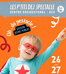 Flyer page saison Ptit dej 26 27.png