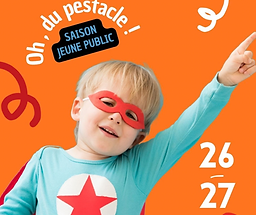 Flyer page saison Ptit dej 26 27.png