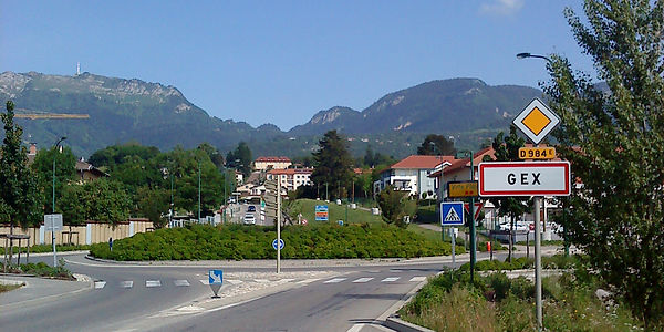 Le CSC Les Libellules hors les murs