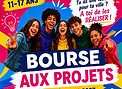 VF Flyer Bourse aux projets_edited.jpg