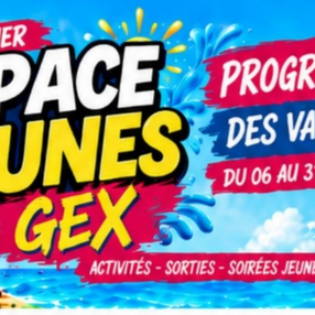 activites-ados-pays-de-gex-ete-2026-csc-les-libellules-mjc-gex