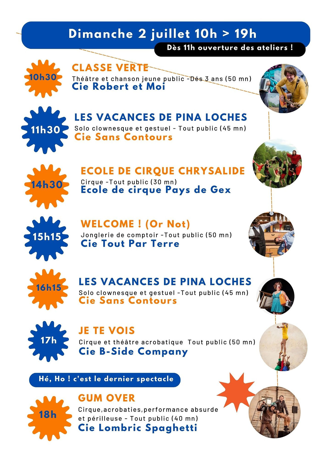 programme- gex-dimanche-2juillet-2023-festival-art-de-rue-tot-ou-tarts