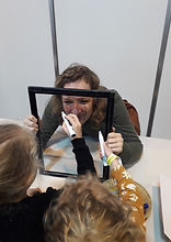 20220320_105521 - Copie (2).jpg