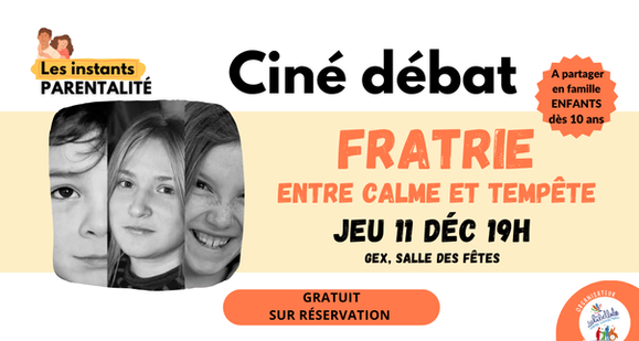 cine-debat-fratrie-entre-calme-et-tempete-11-decembre-2025