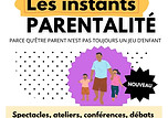 Affiche Les instants parentalité(1)_edit