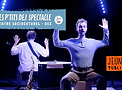 Evenement-concert-nu-cie-passe-montagne-ptits-dej-spectacles-26-27-centre-socioculturel-le