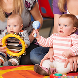 activite-eveil-musical-bebe-enfant-0-3-ans-gex-csc-les-libellules-ain