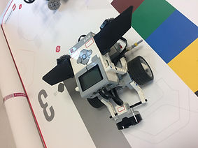 Initiation-robotique-pays-de-gex-ados-10-a-15-ans-csc-libellules