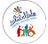 Logo CSC Les Libellules 96Dpi_edited_edi