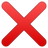 274c.png
