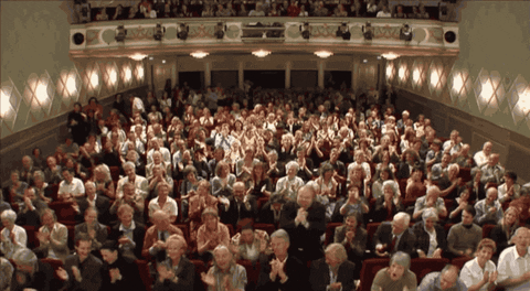 giphy (2).gif